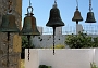 0140 koroni